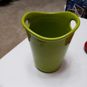 Rachael Ray Utensil holder